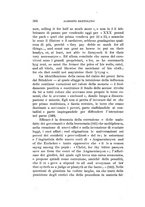 giornale/MIL0075894/1932/unico/00000382