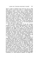 giornale/MIL0075894/1932/unico/00000389