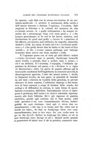 giornale/MIL0075894/1932/unico/00000391