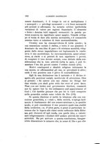 giornale/MIL0075894/1932/unico/00000400