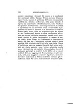 giornale/MIL0075894/1932/unico/00000402