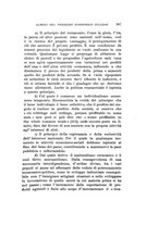 giornale/MIL0075894/1932/unico/00000405