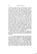 giornale/MIL0075894/1932/unico/00000408