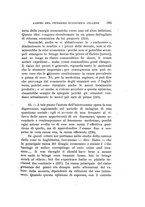 giornale/MIL0075894/1932/unico/00000411