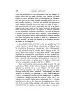 giornale/MIL0075894/1932/unico/00000414