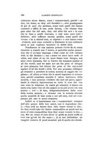 giornale/MIL0075894/1932/unico/00000416