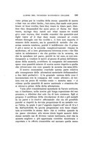 giornale/MIL0075894/1932/unico/00000417