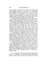 giornale/MIL0075894/1932/unico/00000418