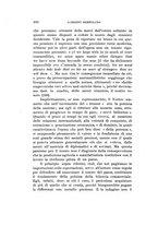 giornale/MIL0075894/1932/unico/00000420