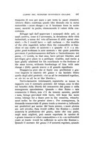 giornale/MIL0075894/1932/unico/00000425