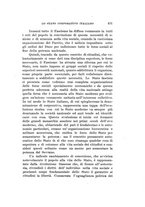 giornale/MIL0075894/1932/unico/00000449