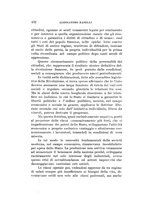 giornale/MIL0075894/1932/unico/00000450