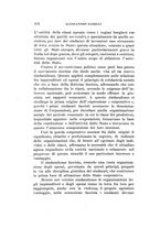 giornale/MIL0075894/1932/unico/00000452