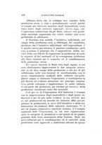 giornale/MIL0075894/1932/unico/00000454