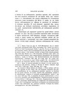 giornale/MIL0075894/1932/unico/00000460