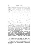 giornale/MIL0075894/1932/unico/00000462