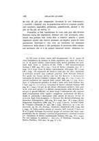 giornale/MIL0075894/1932/unico/00000464