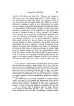 giornale/MIL0075894/1932/unico/00000465