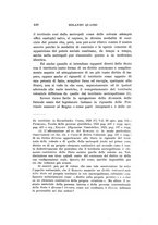 giornale/MIL0075894/1932/unico/00000466