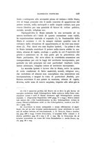 giornale/MIL0075894/1932/unico/00000467