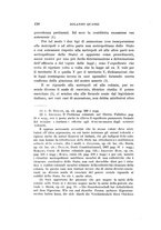 giornale/MIL0075894/1932/unico/00000468