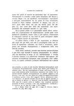 giornale/MIL0075894/1932/unico/00000469