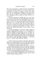 giornale/MIL0075894/1932/unico/00000471