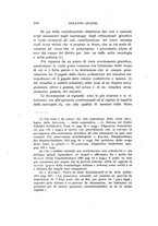 giornale/MIL0075894/1932/unico/00000472