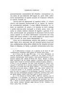 giornale/MIL0075894/1932/unico/00000473