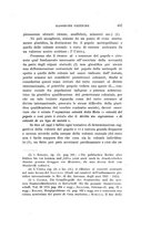 giornale/MIL0075894/1932/unico/00000475