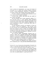 giornale/MIL0075894/1932/unico/00000476