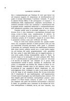 giornale/MIL0075894/1932/unico/00000477