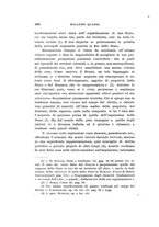 giornale/MIL0075894/1932/unico/00000478