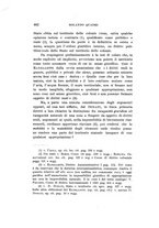 giornale/MIL0075894/1932/unico/00000480