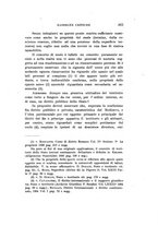 giornale/MIL0075894/1932/unico/00000481