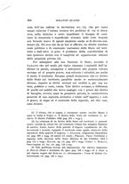 giornale/MIL0075894/1932/unico/00000482