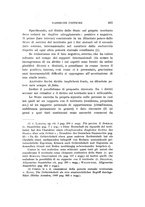 giornale/MIL0075894/1932/unico/00000483