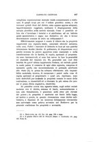 giornale/MIL0075894/1932/unico/00000485