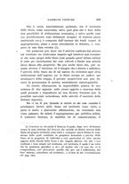 giornale/MIL0075894/1932/unico/00000487