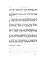 giornale/MIL0075894/1932/unico/00000490