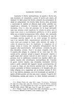 giornale/MIL0075894/1932/unico/00000491