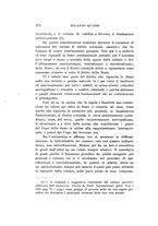 giornale/MIL0075894/1932/unico/00000492