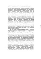 giornale/MIL0075894/1932/unico/00000498