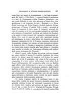 giornale/MIL0075894/1932/unico/00000499