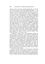 giornale/MIL0075894/1932/unico/00000500