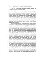 giornale/MIL0075894/1932/unico/00000502