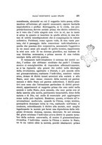 giornale/MIL0075894/1932/unico/00000513