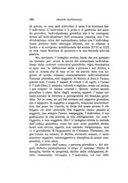 giornale/MIL0075894/1932/unico/00000514