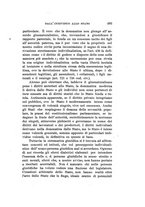 giornale/MIL0075894/1932/unico/00000515