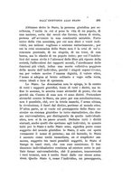 giornale/MIL0075894/1932/unico/00000517